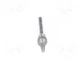 JBC TOOLS Pico para máquinas desoldadoras 2,7x1mm