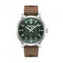 Reloj Hombre Timberland TDWGB0055901
