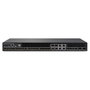 LANCOM XS-6128QF Switch de agregación de fibra 10G L2/L3