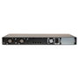 LANCOM XS-6128QF Switch de agregación de fibra 10G L2/L3