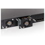 LANCOM XS-6128QF Switch de agregación de fibra 10G L2/L3