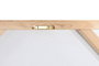 DKD Home Decor Cuadro Lienzo Buda Tropical (Surtido de 2 unidades)