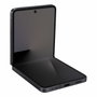 Samsung Galaxy Z Flip7 5G 512GB Negro Jetblack