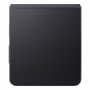 Samsung Galaxy Z Flip7 5G 512GB Negro Jetblack