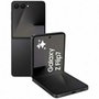 Samsung Galaxy Z Flip7 5G 512GB Negro Jetblack