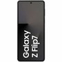 Samsung Galaxy Z Flip7 5G 512GB Negro Jetblack