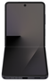 Samsung Galaxy Z Flip7 5G 512GB Negro Jetblack