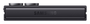 Samsung Galaxy Z Flip7 5G 512GB Negro Jetblack
