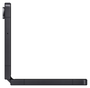 Samsung Galaxy Z Flip7 5G 512GB Negro Jetblack
