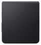 Samsung Galaxy Z Flip7 5G 512GB Negro Jetblack