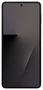 Samsung Galaxy Z Flip7 5G 512GB Negro Jetblack