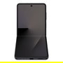 Samsung Galaxy Z Flip7 5G Smartphone Plegable 512 GB, 12 GB RAM, Dynamic AMOLED 2X 6.9", Cámara 50 MP, Negro (SM-F766BZKHEUB)