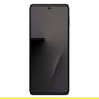 Samsung Galaxy Z Flip7 5G Smartphone Plegable 512 GB, 12 GB RAM, Dynamic AMOLED 2X 6.9", Cámara 50 MP, Negro (SM-F766BZKHEUB)