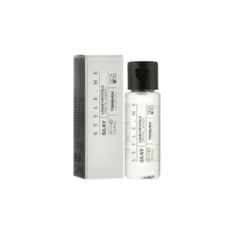 Termix Silky Cristal Líquido 30 ml