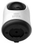 Baseus Security P1 Pro Indoor Cámara 3K Blanco EU