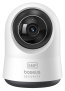 Baseus Security P1 Pro Indoor Cámara 3K Blanco EU
