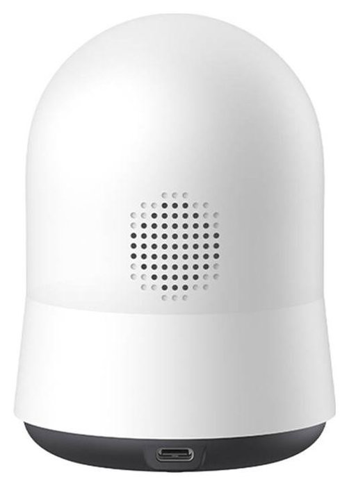 Baseus Security P1 Pro Indoor Cámara 3K Blanco EU