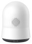 Baseus Security P1 Pro Indoor Cámara 3K Blanco EU