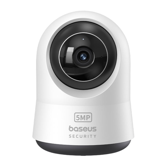 Baseus Security P1 Pro Indoor Cámara 3K Blanco Baseus Security P1 Pro Indoor Cámara 3K Blanco