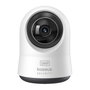Baseus Security P1 Pro Indoor Cámara 3K Blanco