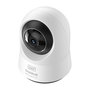 Baseus Security P1 Pro Indoor Cámara 3K Blanco