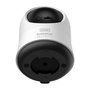 Baseus Security P1 Pro Indoor Cámara 3K Blanco