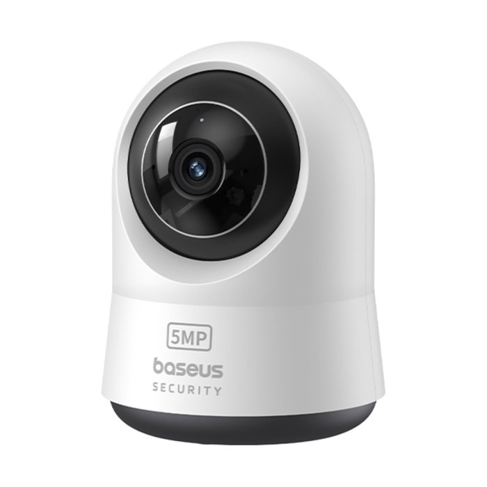 Baseus Security P1 Pro Indoor Cámara 3K Blanco Baseus Security P1 Pro Indoor Cámara 3K Blanco