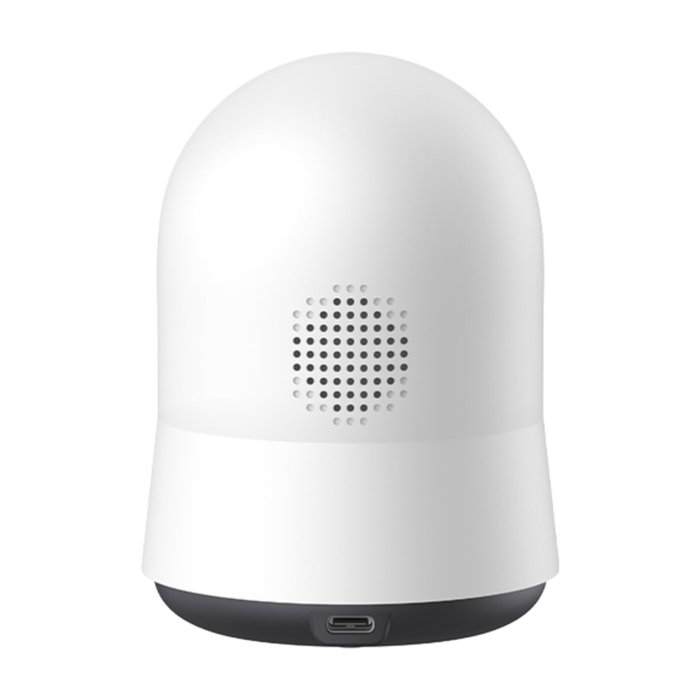 Baseus Security P1 Pro Indoor Cámara 3K Blanco Baseus Security P1 Pro Indoor Cámara 3K Blanco