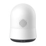 Baseus Security P1 Pro Indoor Cámara 3K Blanco