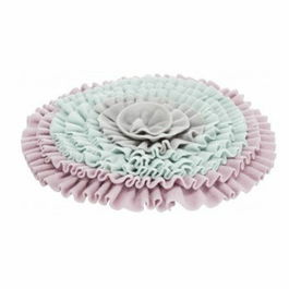 Alfombra Olfativa para Mascotas Trixie Ø 38 cm