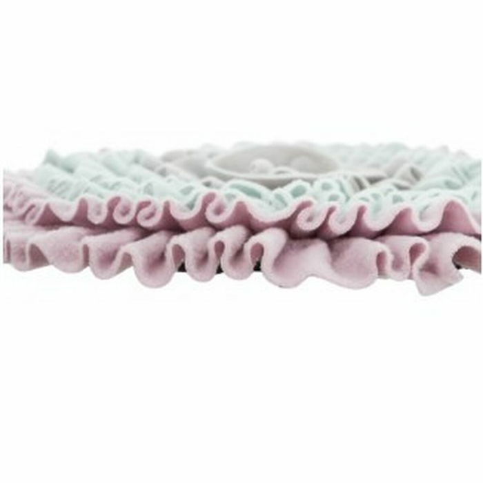 Alfombra Olfativa para Mascotas Trixie Ø 38 cm Alfombra Olfativa para Mascotas Trixie Ø 38 cm