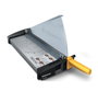 Fellowes Fusion A3 Cizalla de palanca con cuchilla SafeCut™