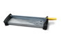 Fellowes Fusion A3 Cizalla de palanca con cuchilla SafeCut™