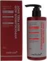 Medicube Hypochlorous Acid Body Peel Shot 280ml