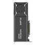 XFX Radeon RX AI PRO 9700 32GB GDDR6 Blower Edition Tarjeta Gráfica