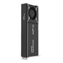 XFX Radeon RX AI PRO 9700 32GB GDDR6 Blower Edition Tarjeta Gráfica