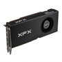 XFX Radeon RX AI PRO 9700 32GB GDDR6 Blower Edition Tarjeta Gráfica