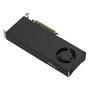 XFX Radeon RX AI PRO 9700 32GB GDDR6 Blower Edition Tarjeta Gráfica