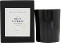 L'Artisan Parfumeur Mure Sauvage Scented Candle 70g