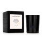 L'Artisan Parfumeur Mure Sauvage Scented Candle 70g
