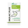 Soria Natural Inulac Plus 24 comprimidos
