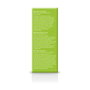 Soria Natural Inulac Plus 24 comprimidos