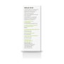 Soria Natural Inulac Plus 24 comprimidos