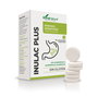 SORIA NATURAL Inulac Plus 24 comprimidos