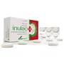 SORIA NATURAL Inulac Plus 24 comprimidos