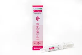 Calier Compet Prodigest Pasta Oral 60 ml
