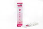 Calier Compet Prodigest Pasta Oral 60 ml