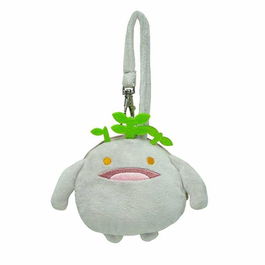 Square Enix Peluche Final Fantasy XIV Heavensward Goobbue Pouch