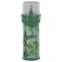 Disney Ariel Castle Bubble Bath 350 ml