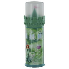 Princess Ariel, Baño de burbujas, 350 ml